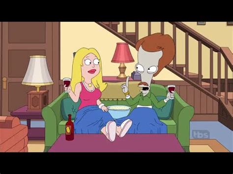 american dad sex gif|American Dad Category